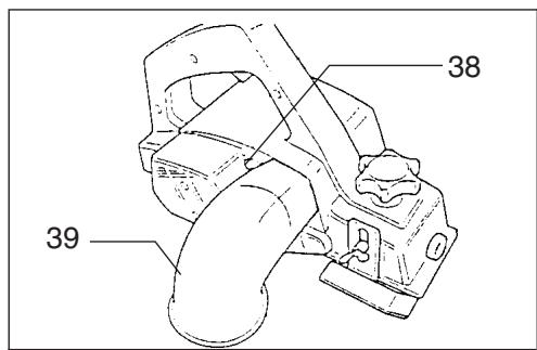 MAKITA 1923H - 26