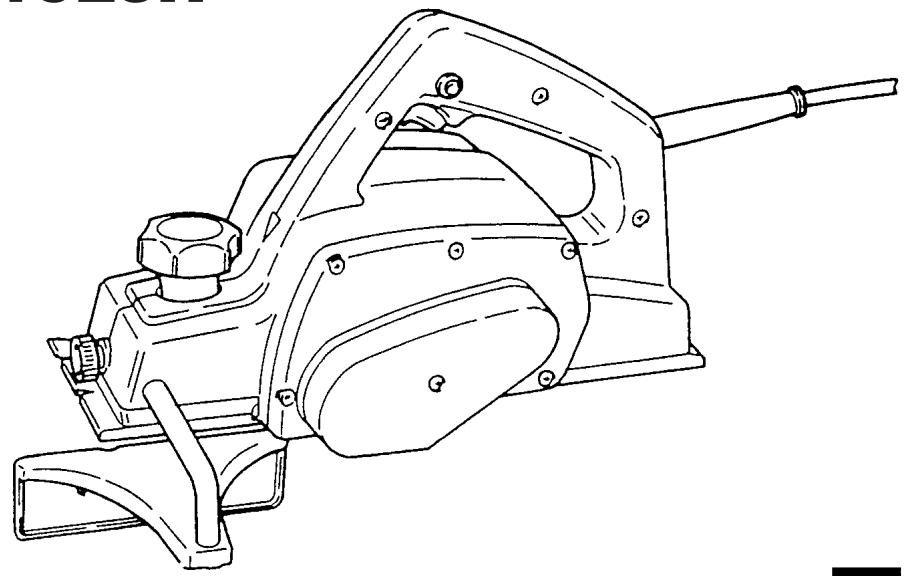 MAKITA 1923H - 1