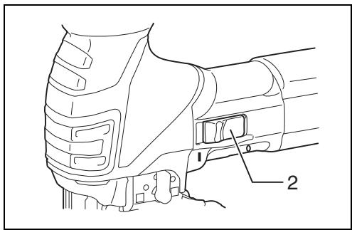 MAKITA 4351FCTJ - 3