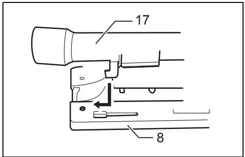 MAKITA 4351FCTJ - 17
