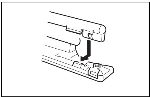 MAKITA 4351FCTJ - 18