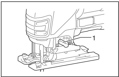 MAKITA 4351FCTJ - 2