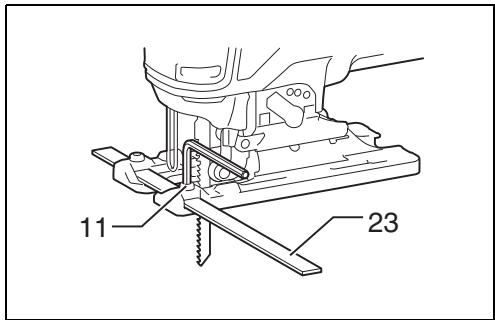 MAKITA 4351FCTJ - 25