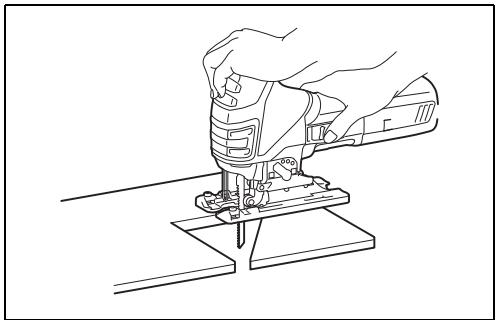 MAKITA 4351FCTJ - 16