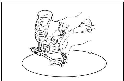 MAKITA 4351FCTJ - 22