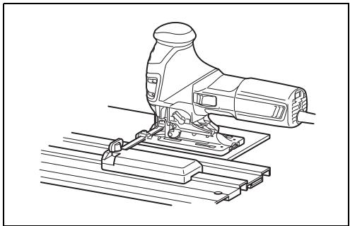 MAKITA 4351FCTJ - 24