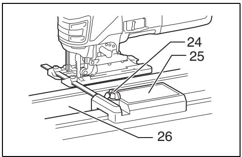 MAKITA 4351FCTJ - 26