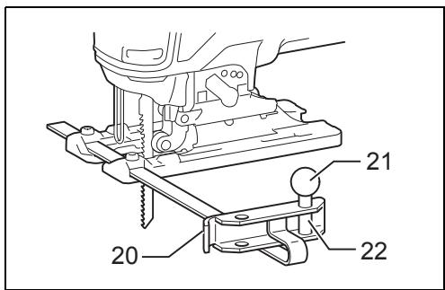 MAKITA 4351FCTJ - 23
