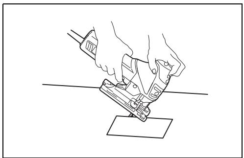 MAKITA 4351FCTJ - 15