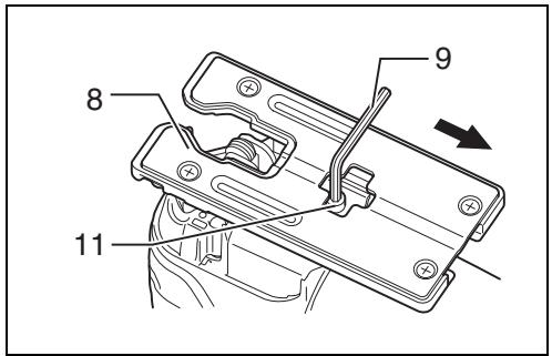 MAKITA 4351FCTJ - 13