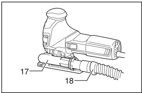 MAKITA 4351FCTJ - 19