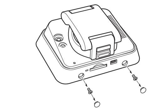 SONY NV -U 52F - Opmerking - 1