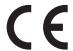 SONY NV -U 52F - Verwijdering van oude elektrische en elektronische apparaten (Toepasbaar in de Europese Unie en andere Europese landen met gescheden ophaalsystemen) - 1