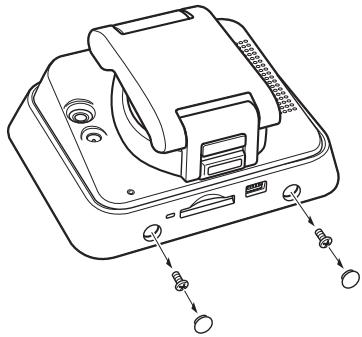 SONY NV -U 52F - Obs! - 1