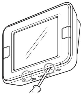 SONY NV -U 52F - Nota - 2