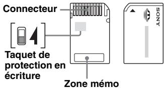 SONY NV -U 52F - Remarques - 1