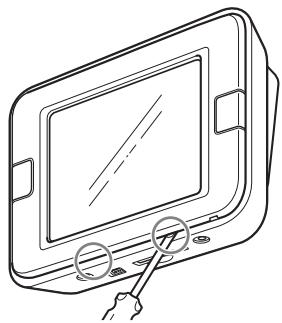 SONY NV -U 52F - Nota - 2
