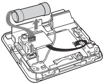 SONY NV -U 52F - Remarque - 3