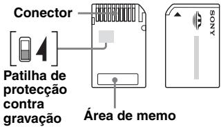 SONY NV -U 52F - Notas - 1