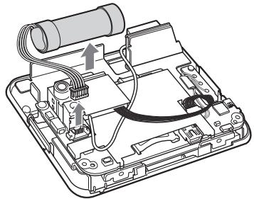 SONY NV -U 52F - Nota - 3