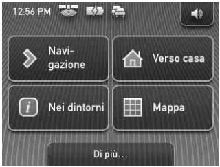 SONY NV -U 52F - Operazioni di menu - 1