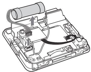 SONY NV -U 52F - Obs! - 3