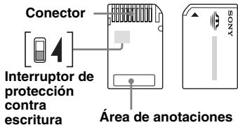SONY NV -U 52F - Notas - 1