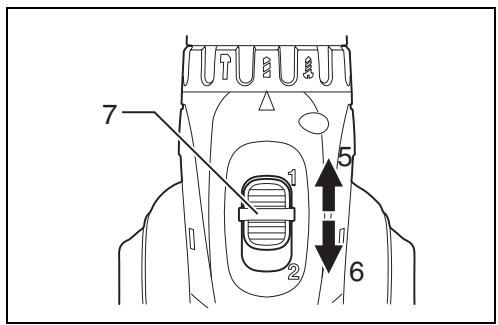 MAKITA 8281DWPE3 - 5