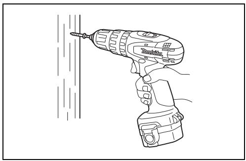 MAKITA 8281DWPE3 - 10