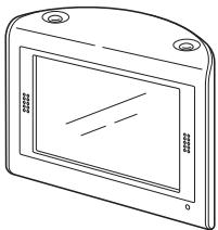 SONY NV-U50 - EeYxocTov nepiexoEvwV - 1