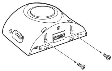 SONY NV-U50 - Uwaga - 1