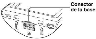 SONY NV-U50 - Manipulación - 1