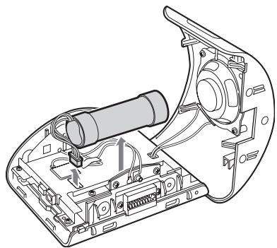SONY NV-U50 - Remarque - 3