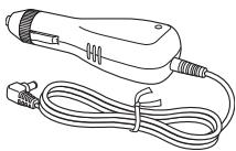SONY NV-U50 - Comprobación del contenido - 3