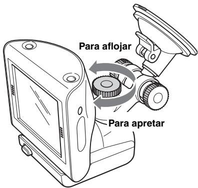 SONY NV-U50 - Nota - 3