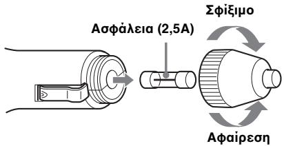 SONY NV-U50 - AvtikataoTaon aopalaas - 1