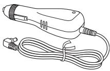SONY NV-U50 - Sprawdzanie zawartosci - 3