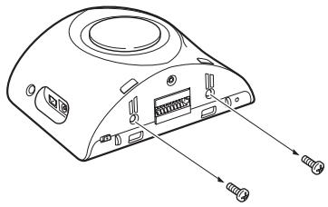 SONY NV-U50 - Nota - 1