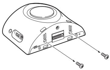 SONY NV-U50 - Remarque - 1