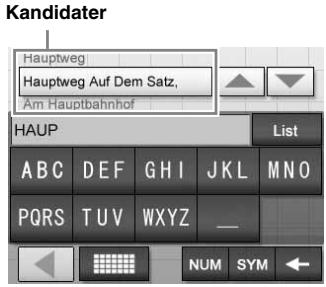 SONY NV-U50 - Åtgärder frän tangentbordet - 1
