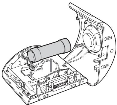 SONY NV-U50 - Nota - 3