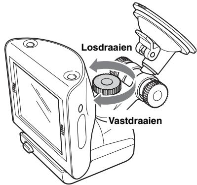 SONY NV-U50 - Opmerking - 3