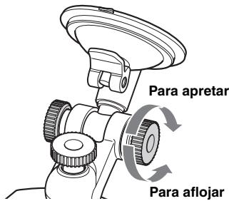 SONY NV-U50 - Notas - 5