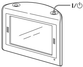 SONY NV-U50 - Σετικα με το Μειρισό - 2