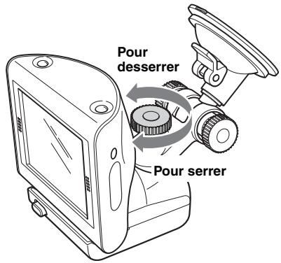 SONY NV-U50 - Remarque - 3