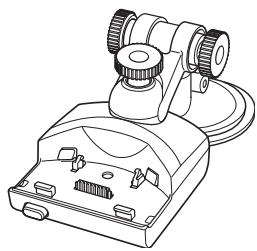 SONY NV-U50 - Sprawdzanie zawartosci - 2