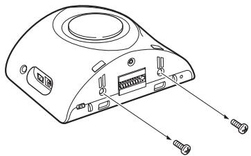 SONY NV-U50 - Nota - 1