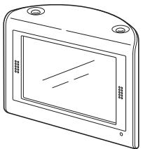 SONY NV-U50 - Comprobación del contenido - 1