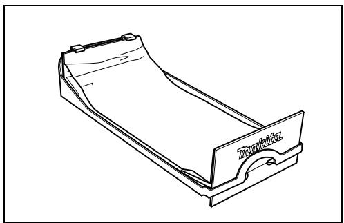 MAKITA BO6030 - 11