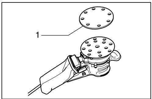 MAKITA BO6030 - 3